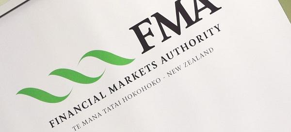 对FMA关于人寿保险行业的总结报告解读