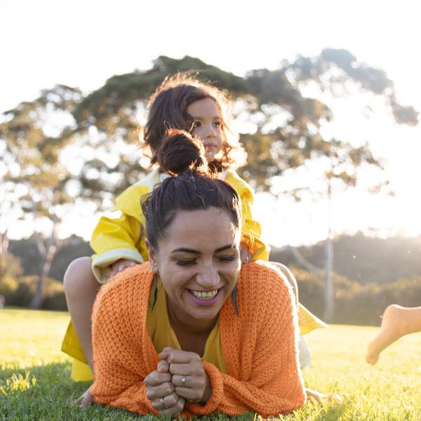 在新西兰如何选择一份最适合自己家庭的保险？