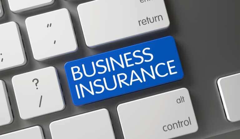 新西兰市场上主流的商业保险，都有哪些呢？